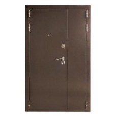 Дверь входная нестандартная XL 2050*1100