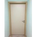 Двери для офисов и бизнес центров DORREN PVC Type