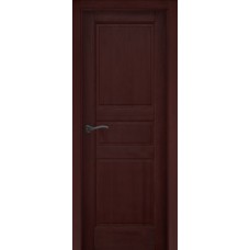 Дверь Доротея структур. МАХАГОН