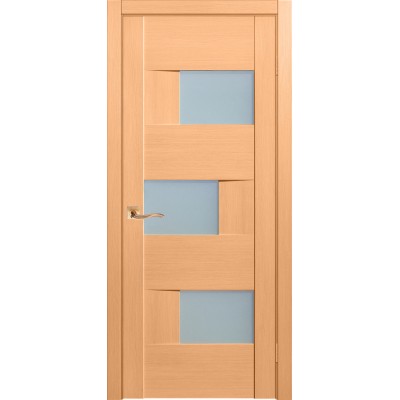 Дверь Schlager 2.63 (ОЛЬХА)